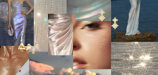 October is for Opals