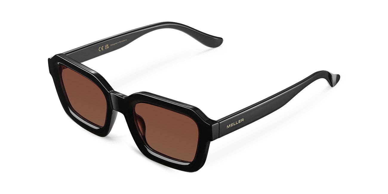 Nayah Sunglasses - Mod + Jo - Jewelry built to last, advanced plating technology