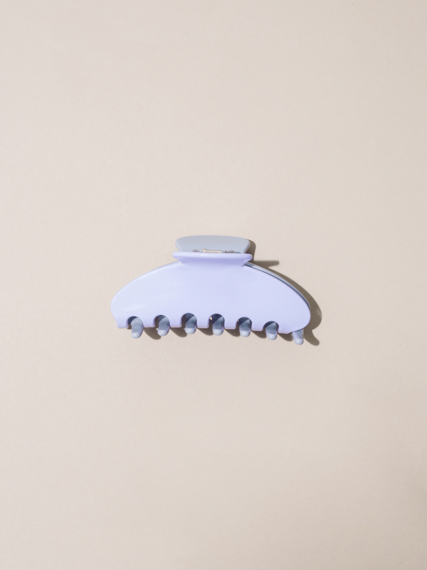 Hair Claw Clip | 4