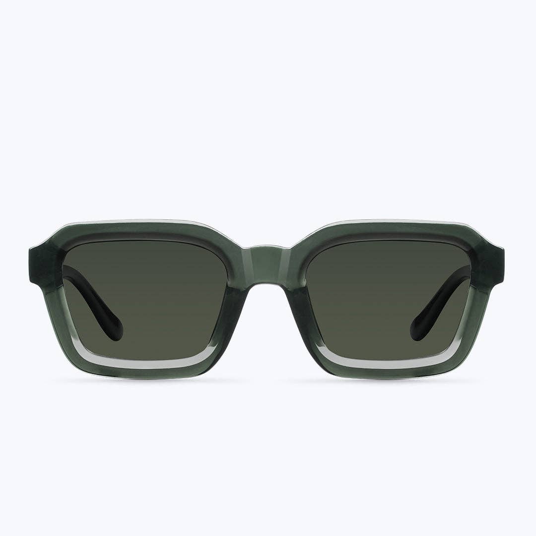 Nayah Fog Olive