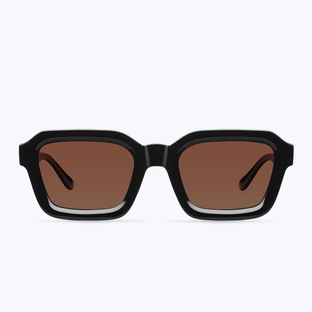Nayah Sunglasses - Mod + Jo - Jewelry built to last, advanced plating technology