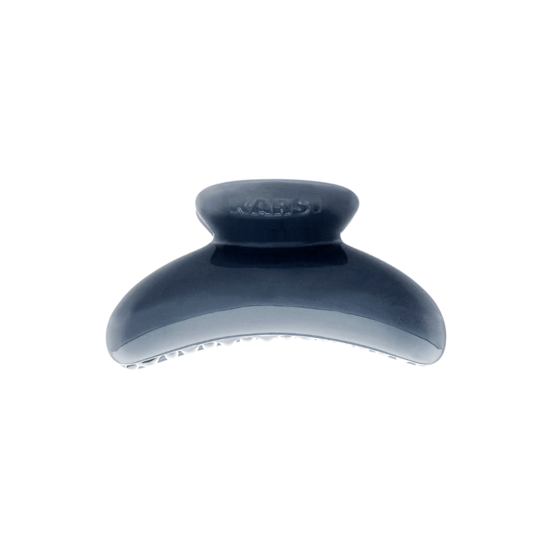 SuperClip Hair Claw