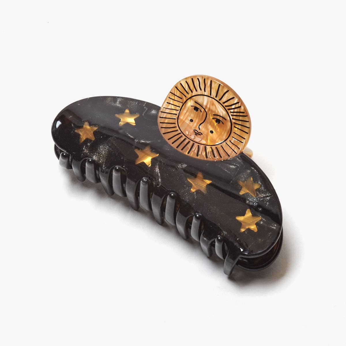 Sun and Stars Claw - Mod + Jo