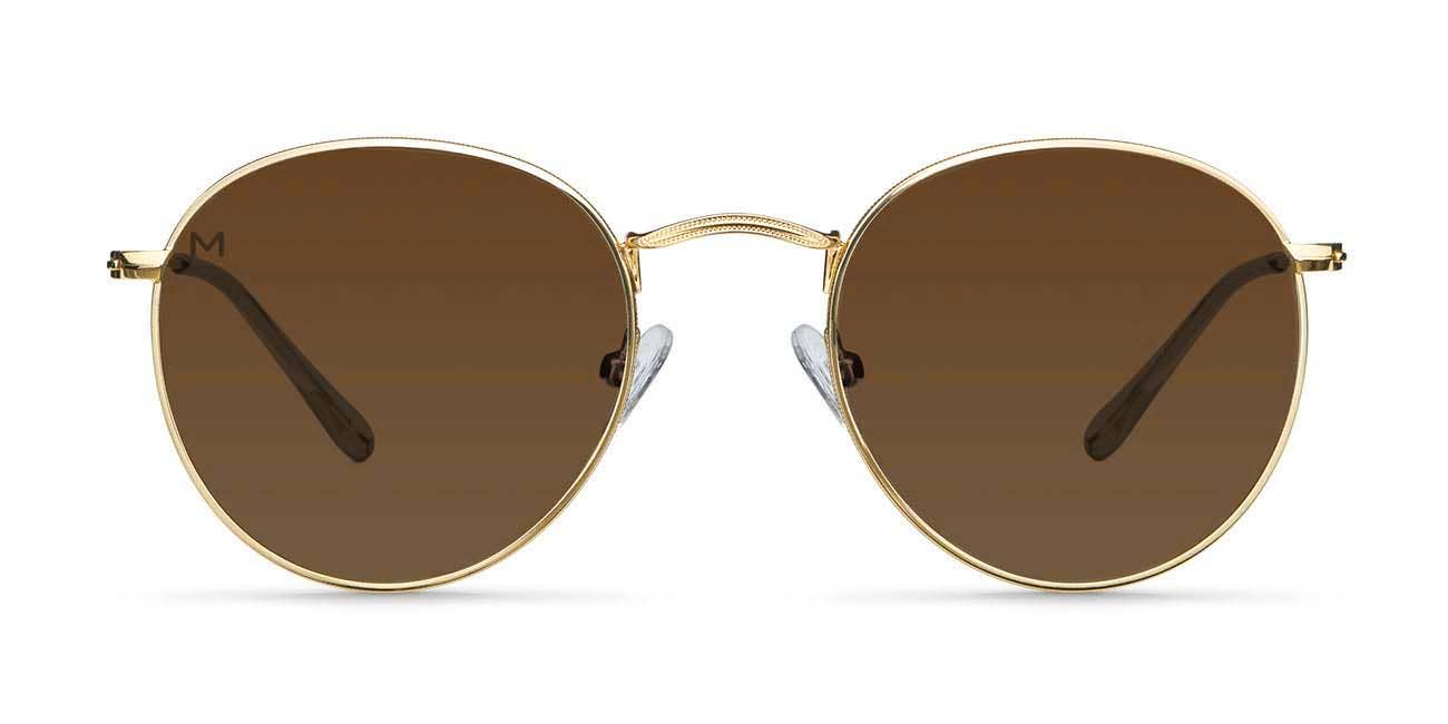 Yster Gold Kakao