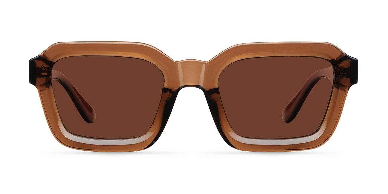 Nayah Sunglasses