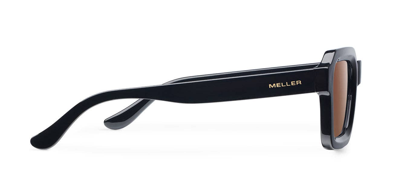 Nayah Sunglasses - Mod + Jo - Jewelry built to last, advanced plating technology