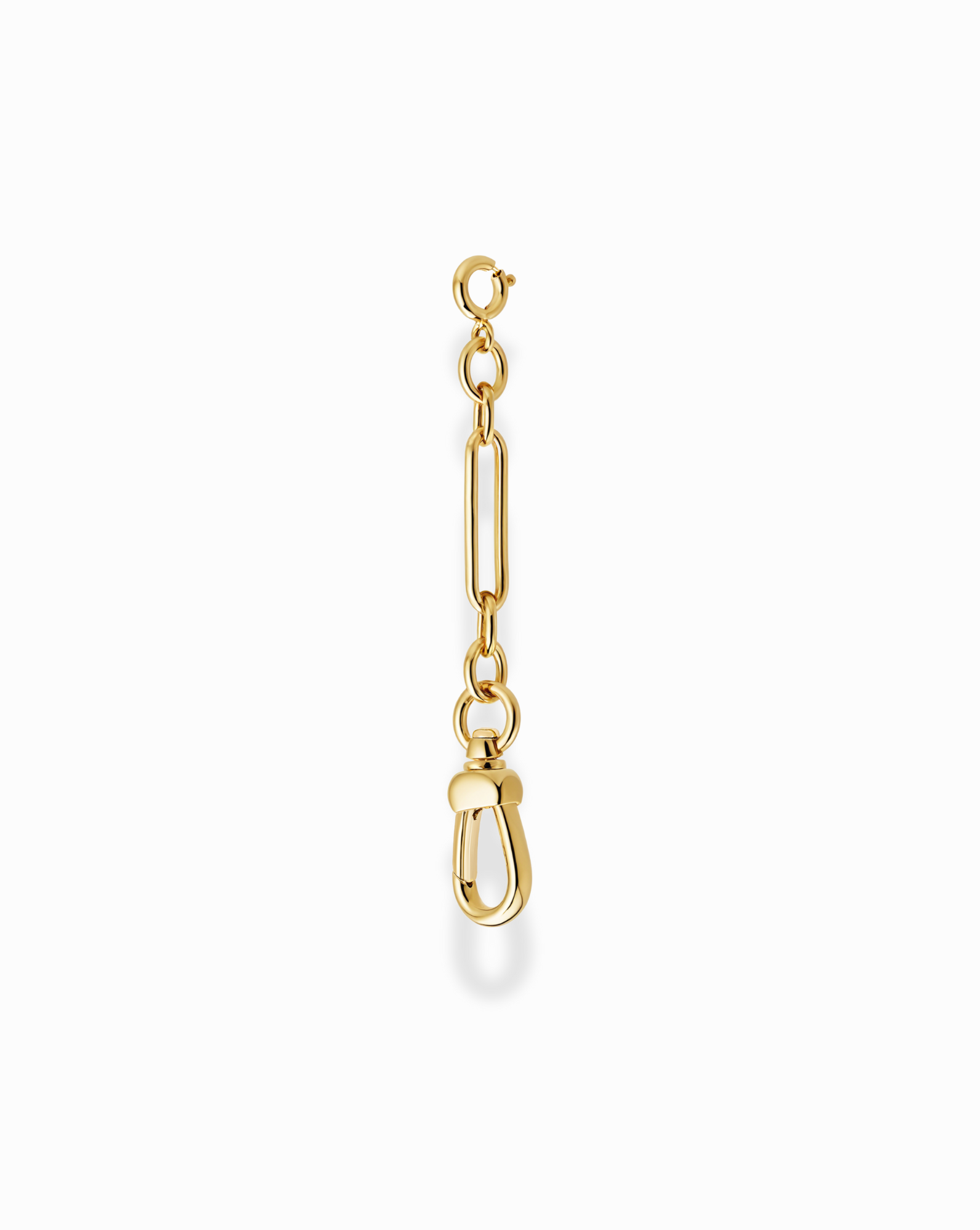 Frances Extender Enhancer