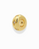 Ember Starburst Charm Spacer - Mod + Jo - Jewelry built to last, advanced plating technology