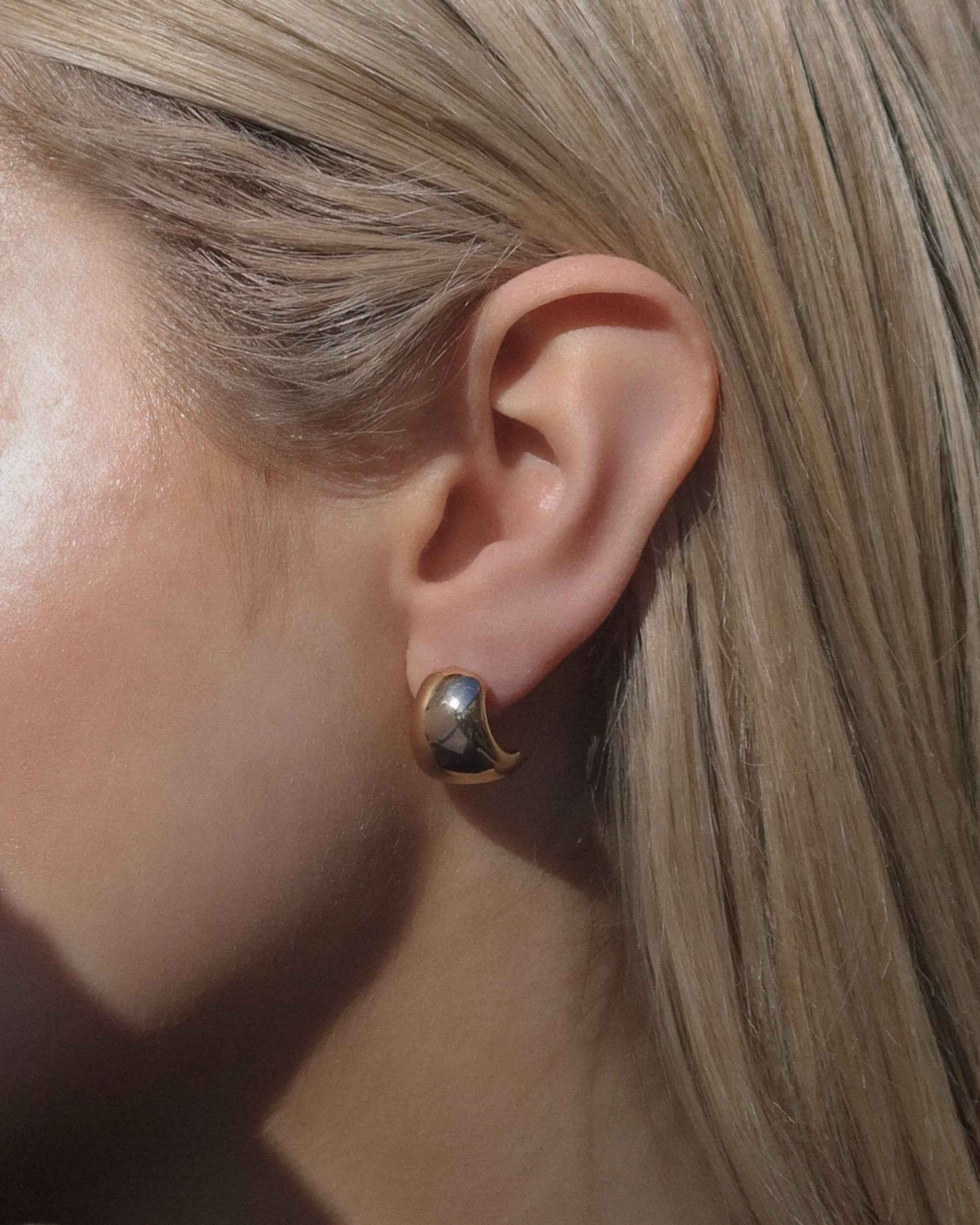 Jadan Hoops