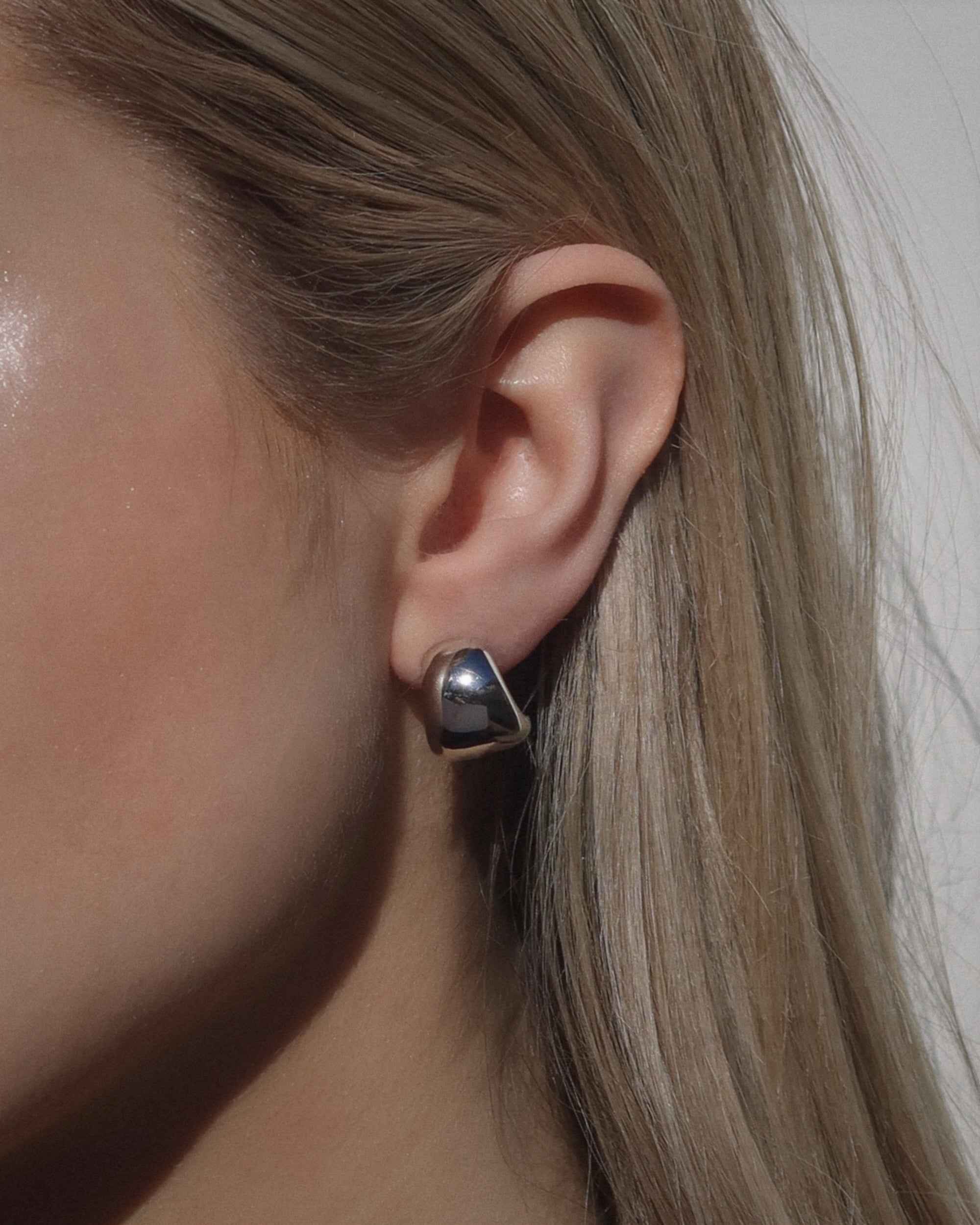 Jadan Hoops