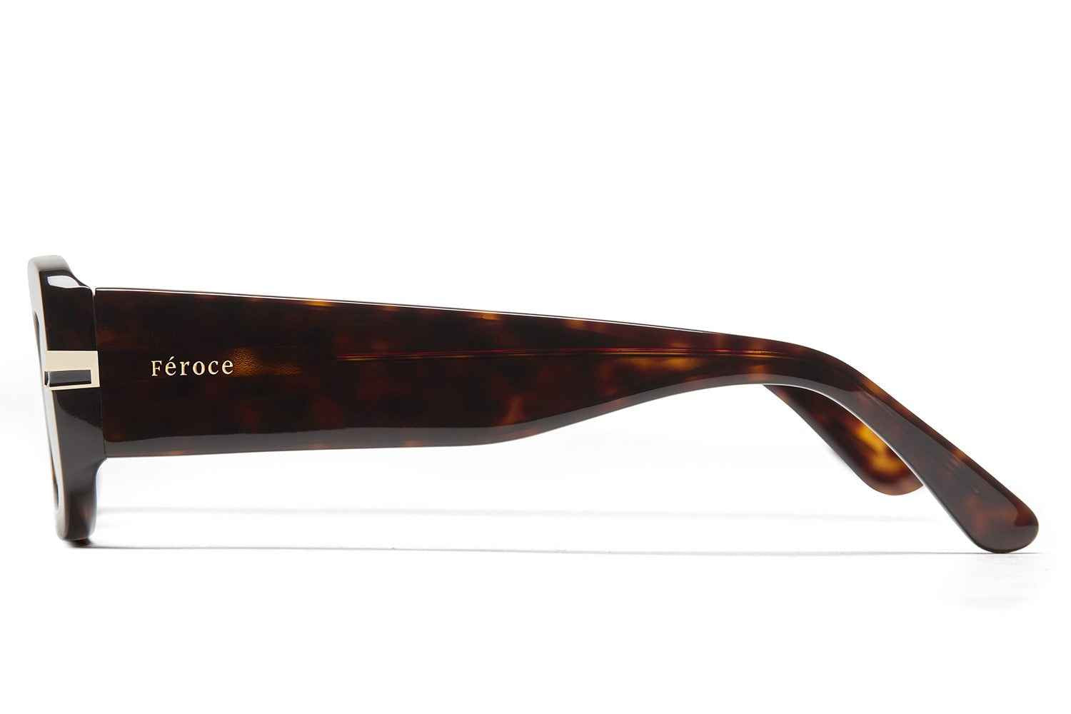 Kate Sunglasses