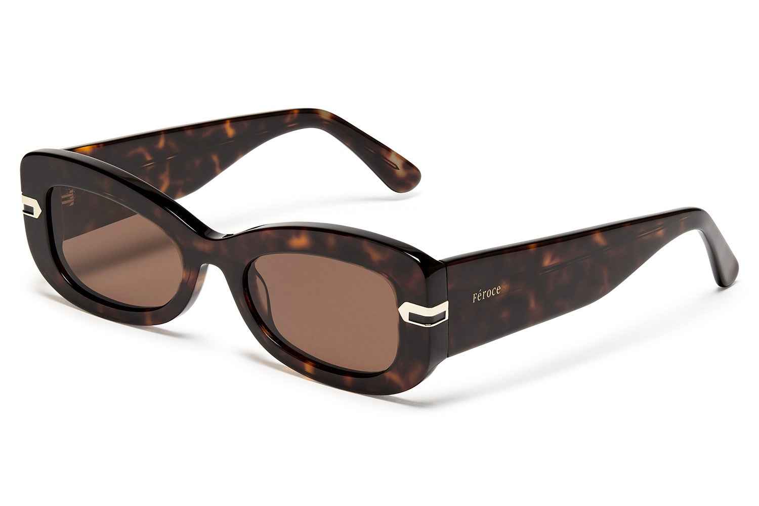 Kate Sunglasses