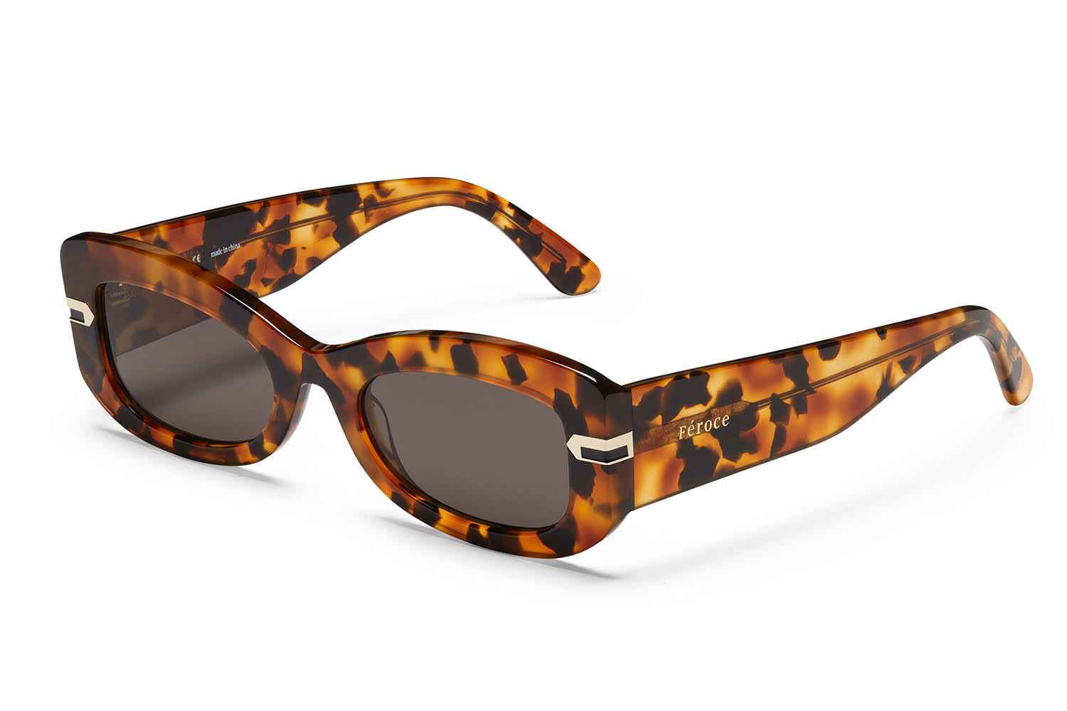 Kate Sunglasses