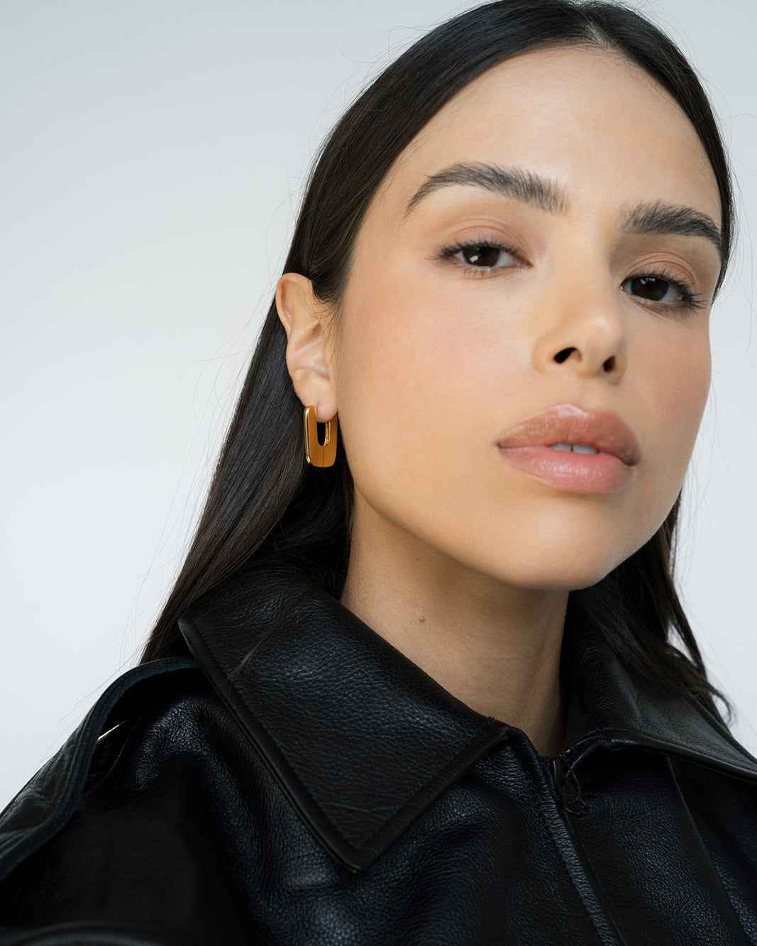 Rachel Hoops