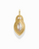Monroe Birthstone Charm - Mod + Jo - Jewelry built to last, advanced plating technology
