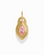 Monroe Birthstone Charm - Mod + Jo - Jewelry built to last, advanced plating technology