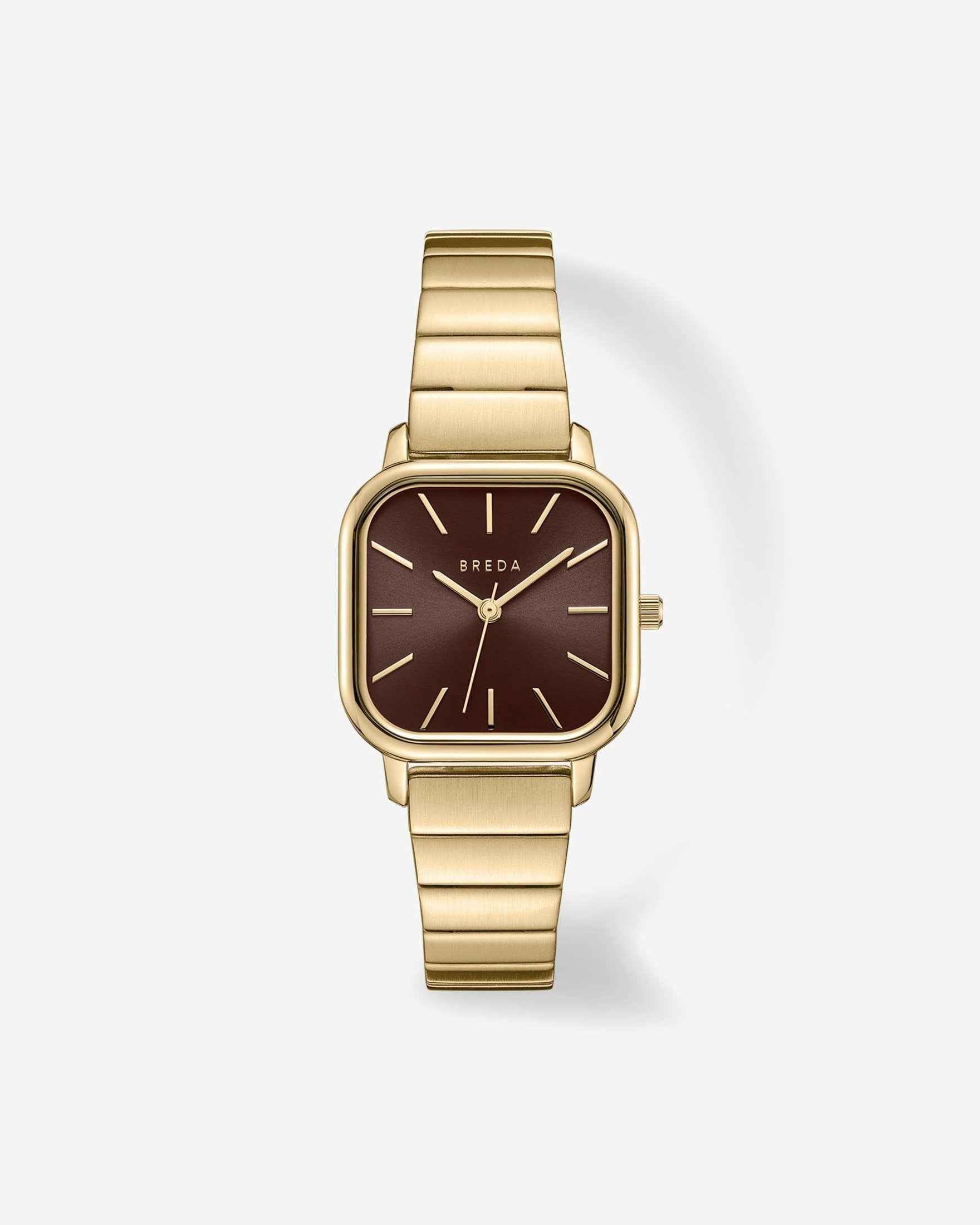 Esther Watch by BREDA