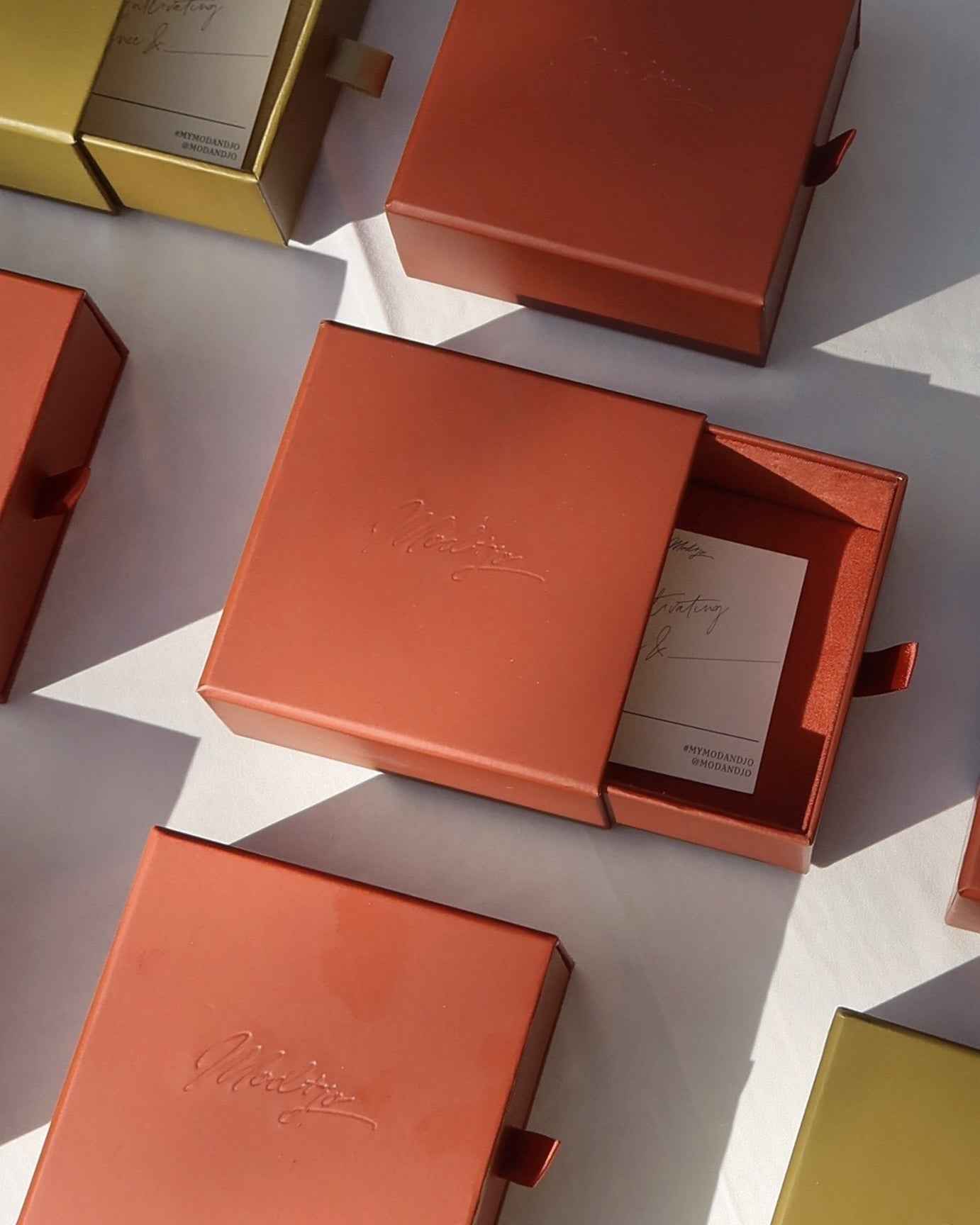 Olsen Convertible Hoop Set