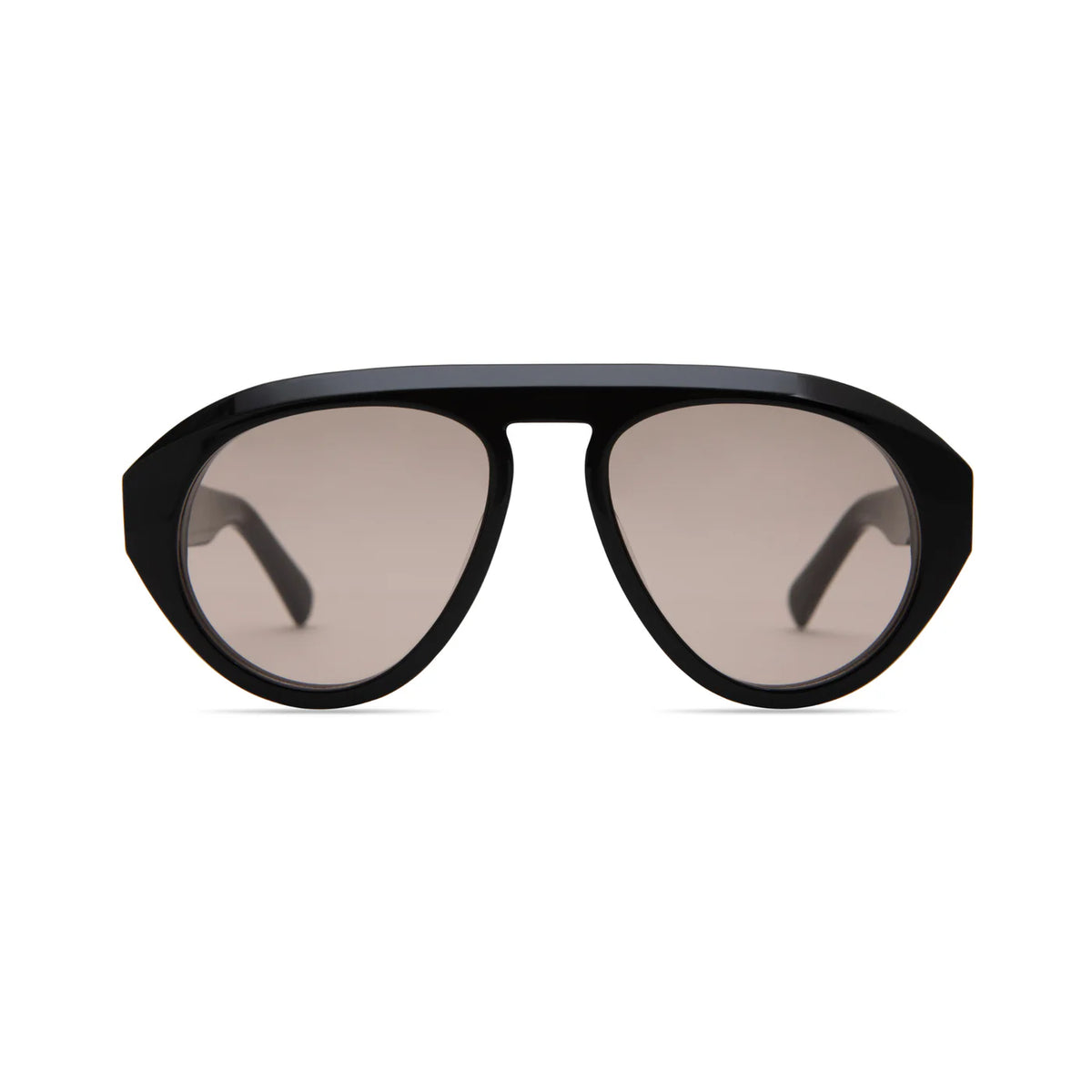 Val Sunglasses by Elisa Johnson | Mod + Jo