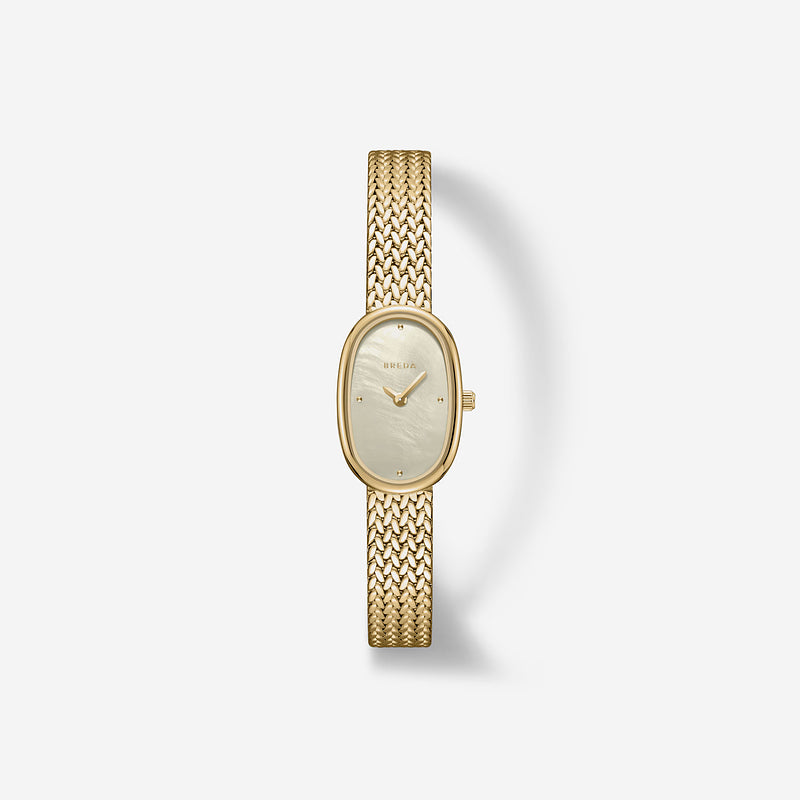 Jane Watch Small (Tethered) by BREDA