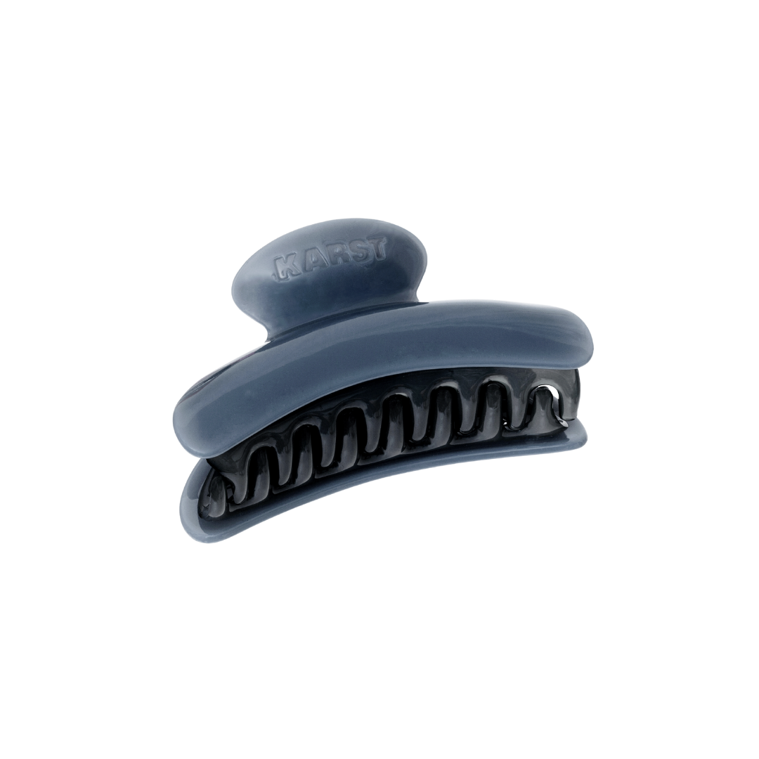 SuperClip Hair Claw