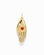 Alma Heart in Hand Charm - Mod + Jo - Jewelry built to last, advanced plating technology