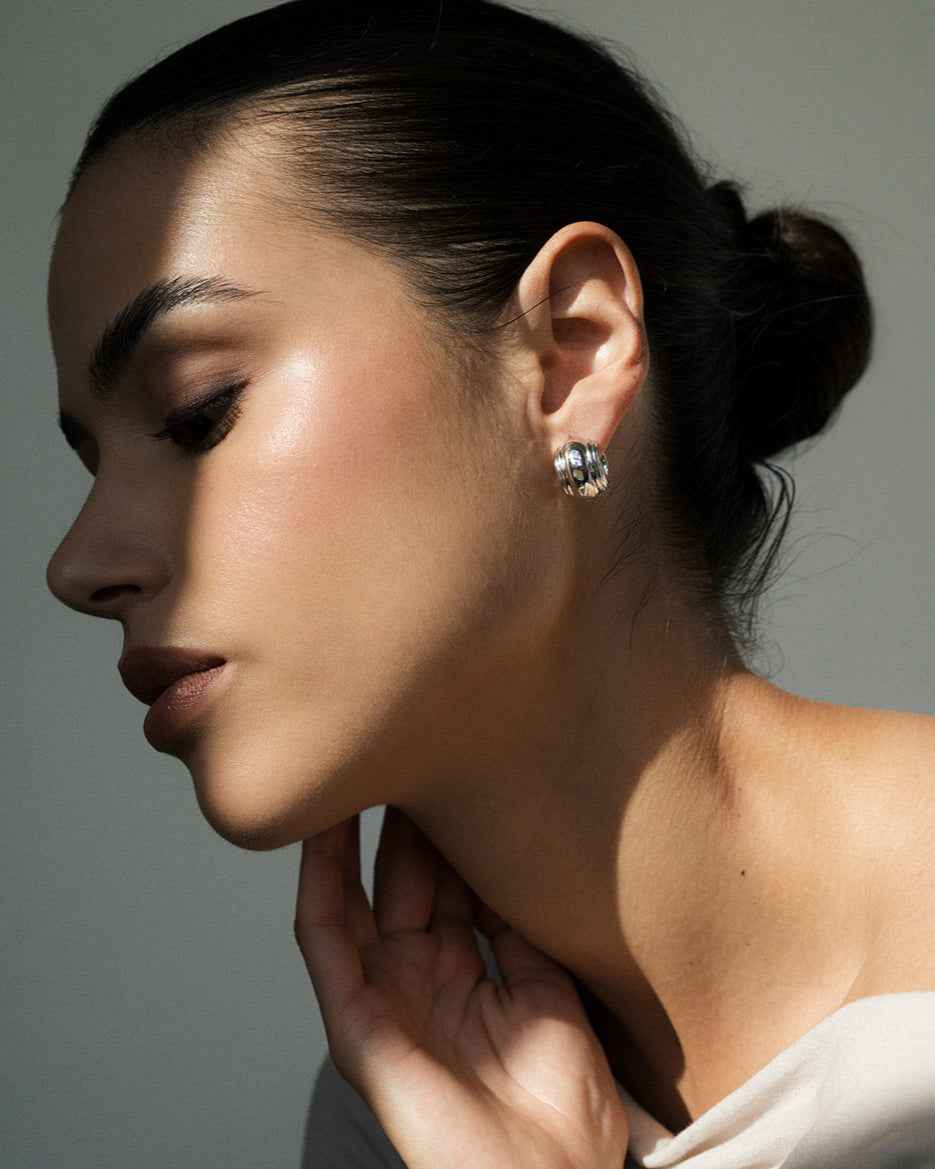 Alondra Hoops