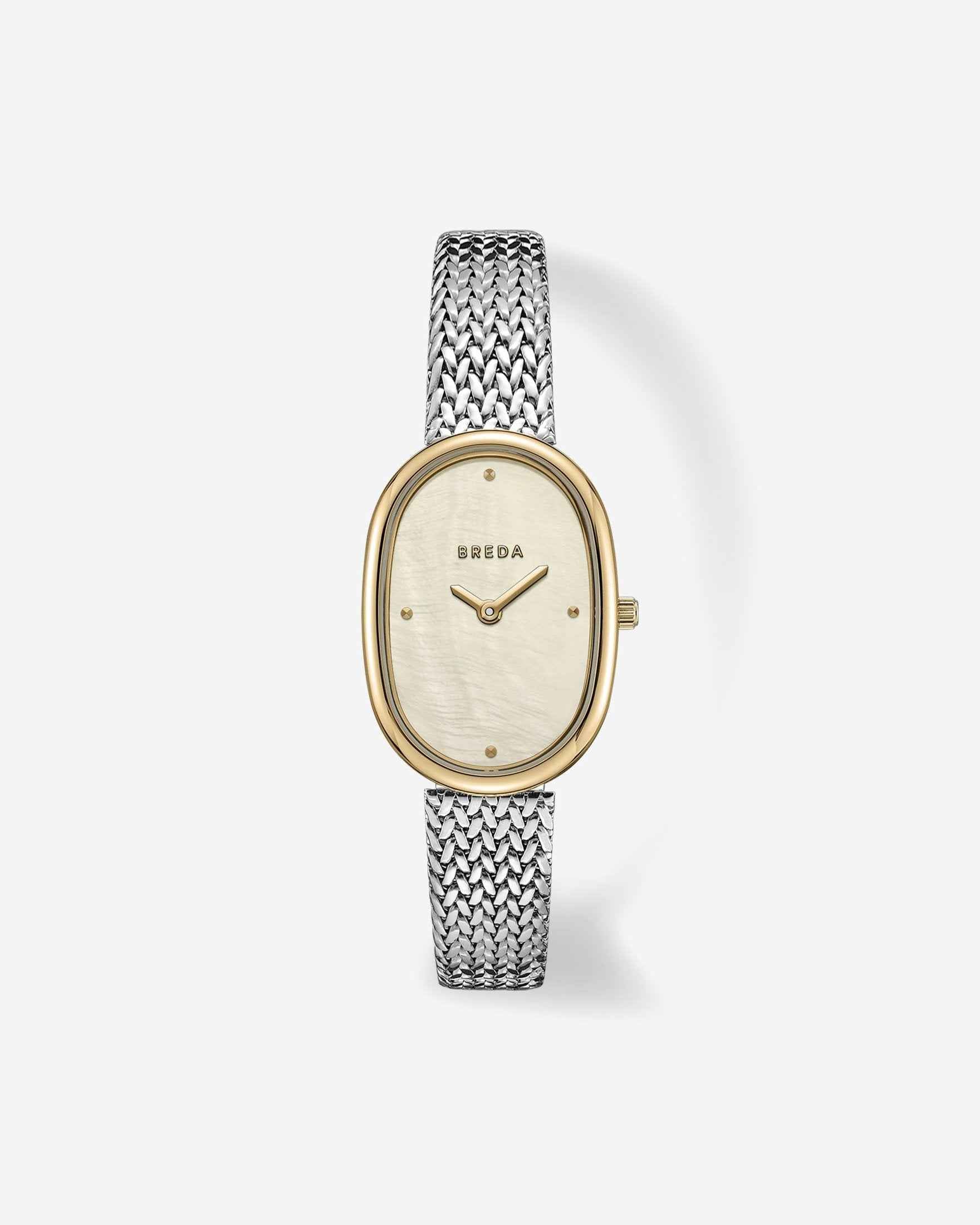 Jane Watch (Tethered) by BREDA
