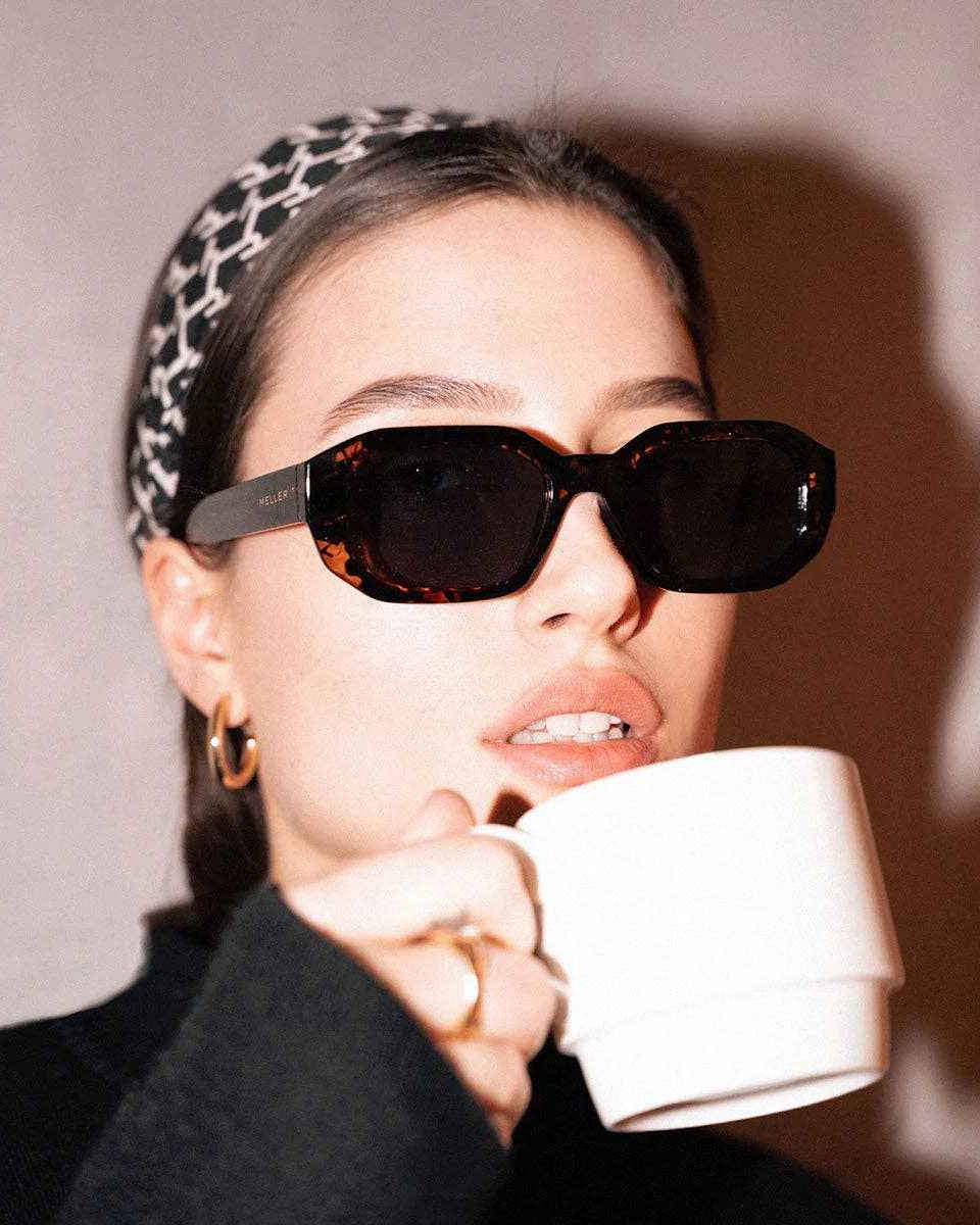 Kessie Tigris Carbon