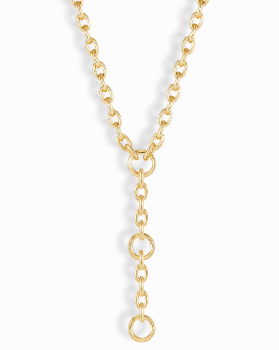camden-convertable-lariat-