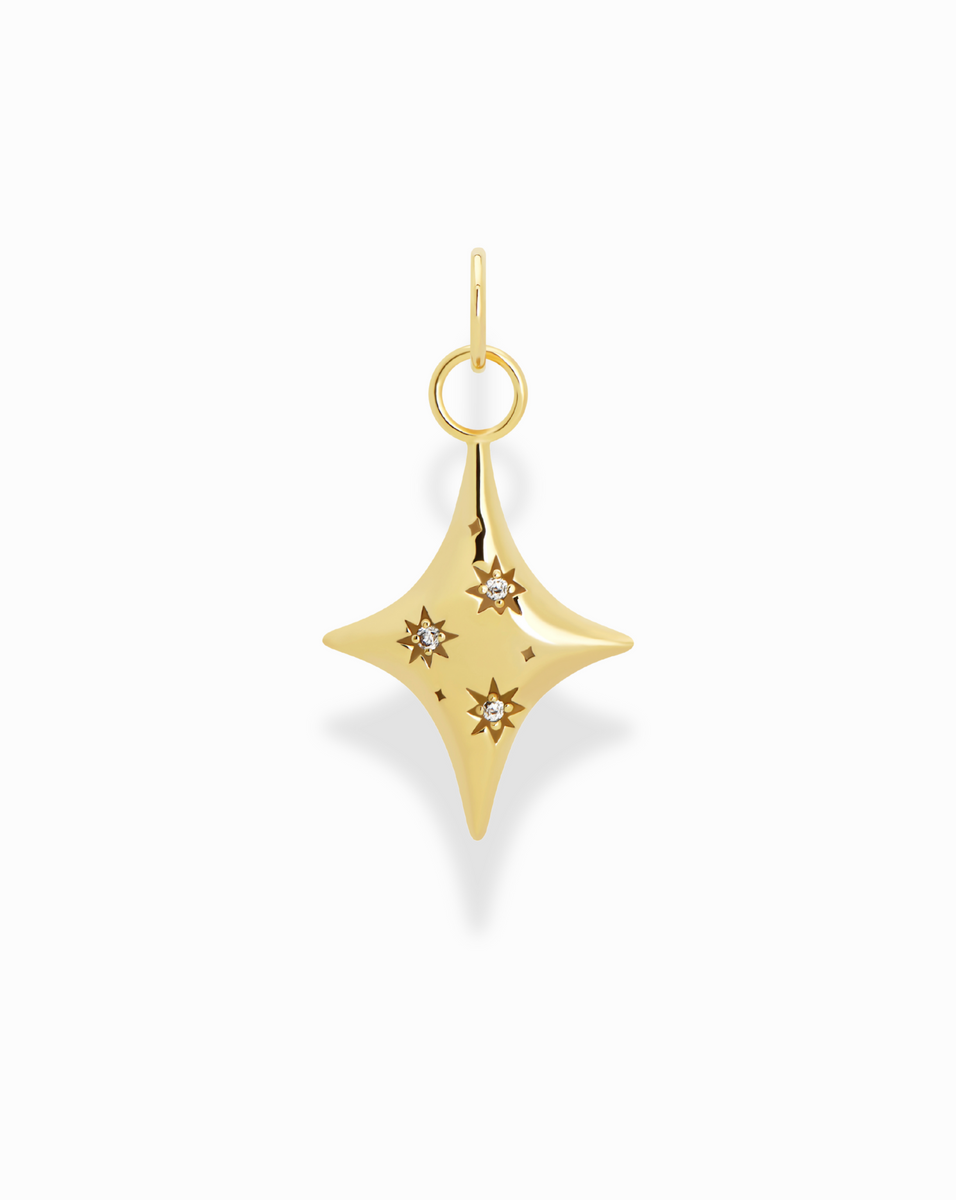 celeste-puffy-star-  display picture 1