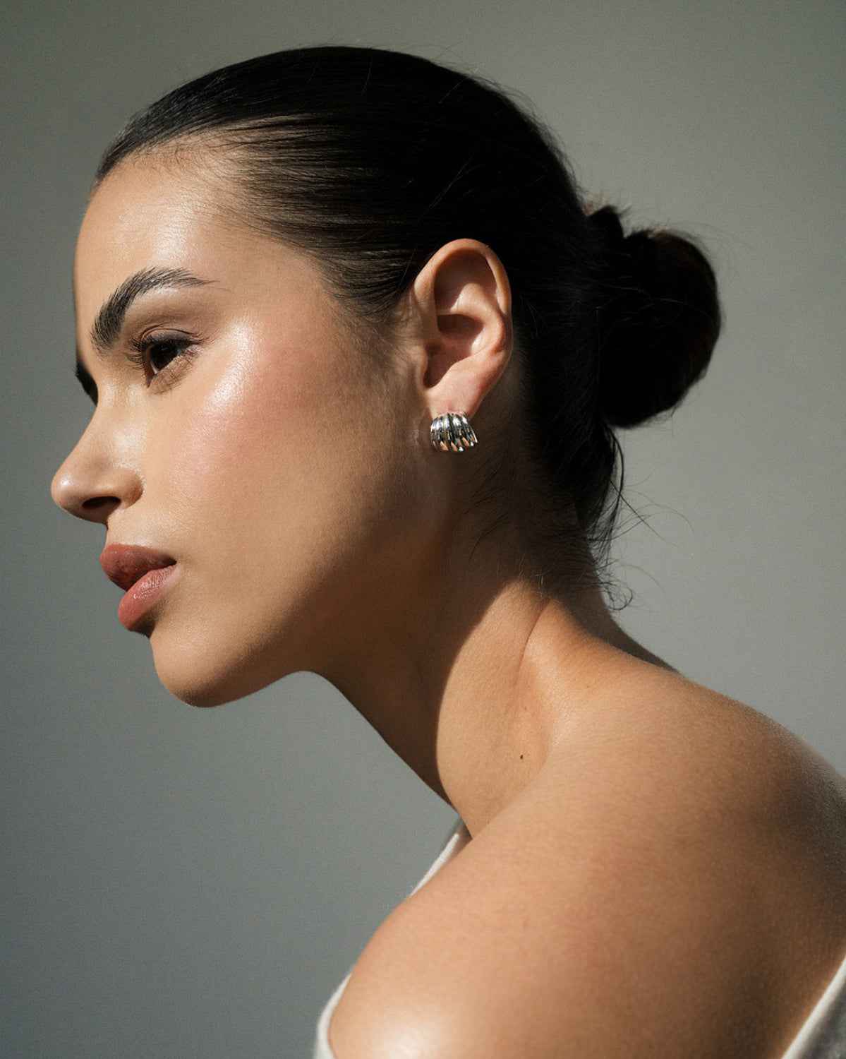 Colbie Hoops