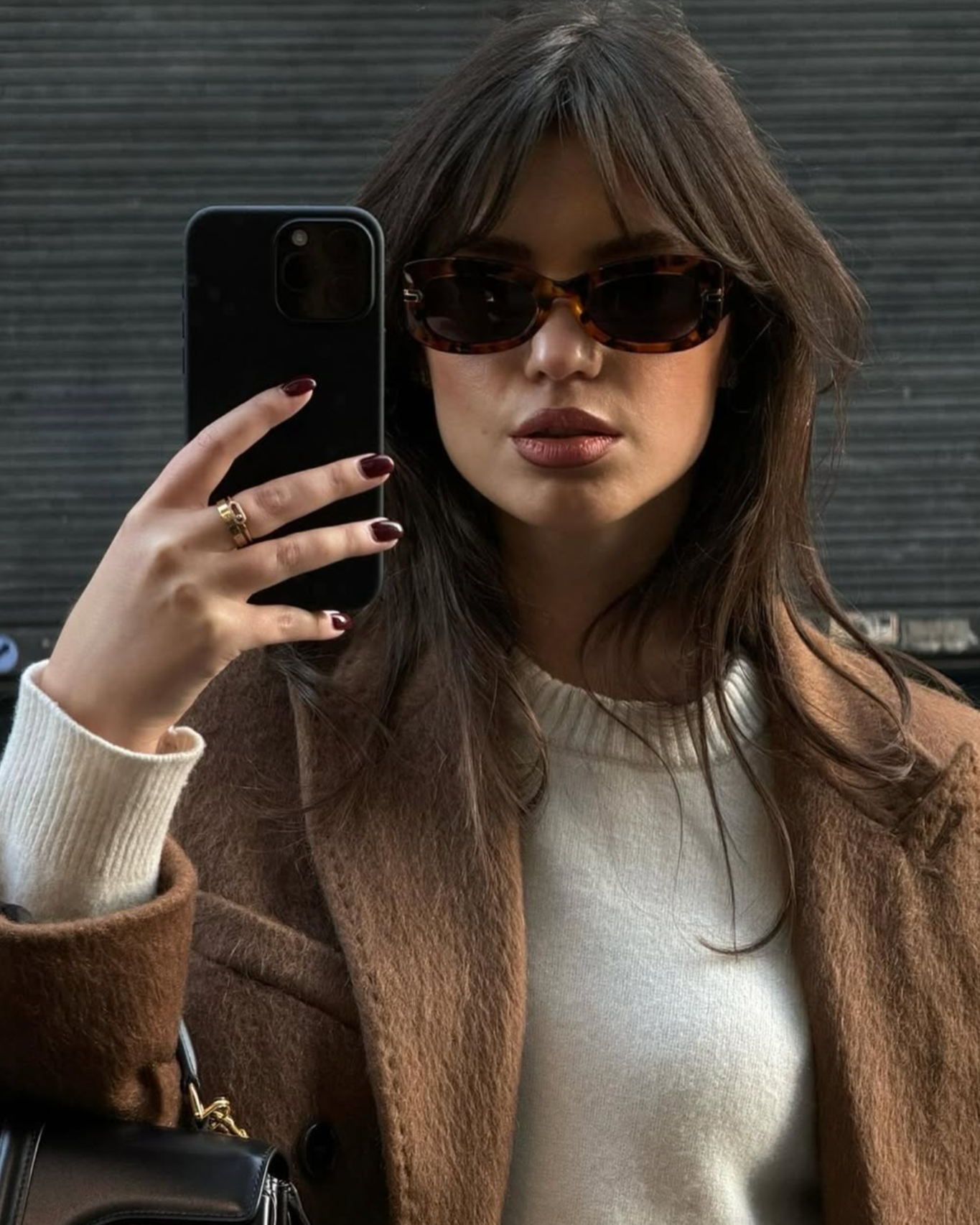Kate Sunglasses