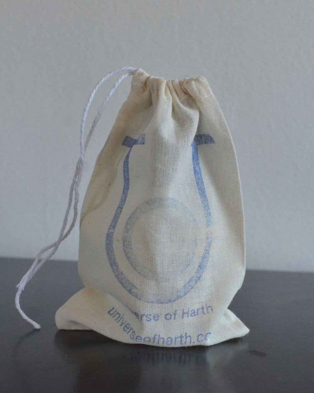 Denim Universal Spray