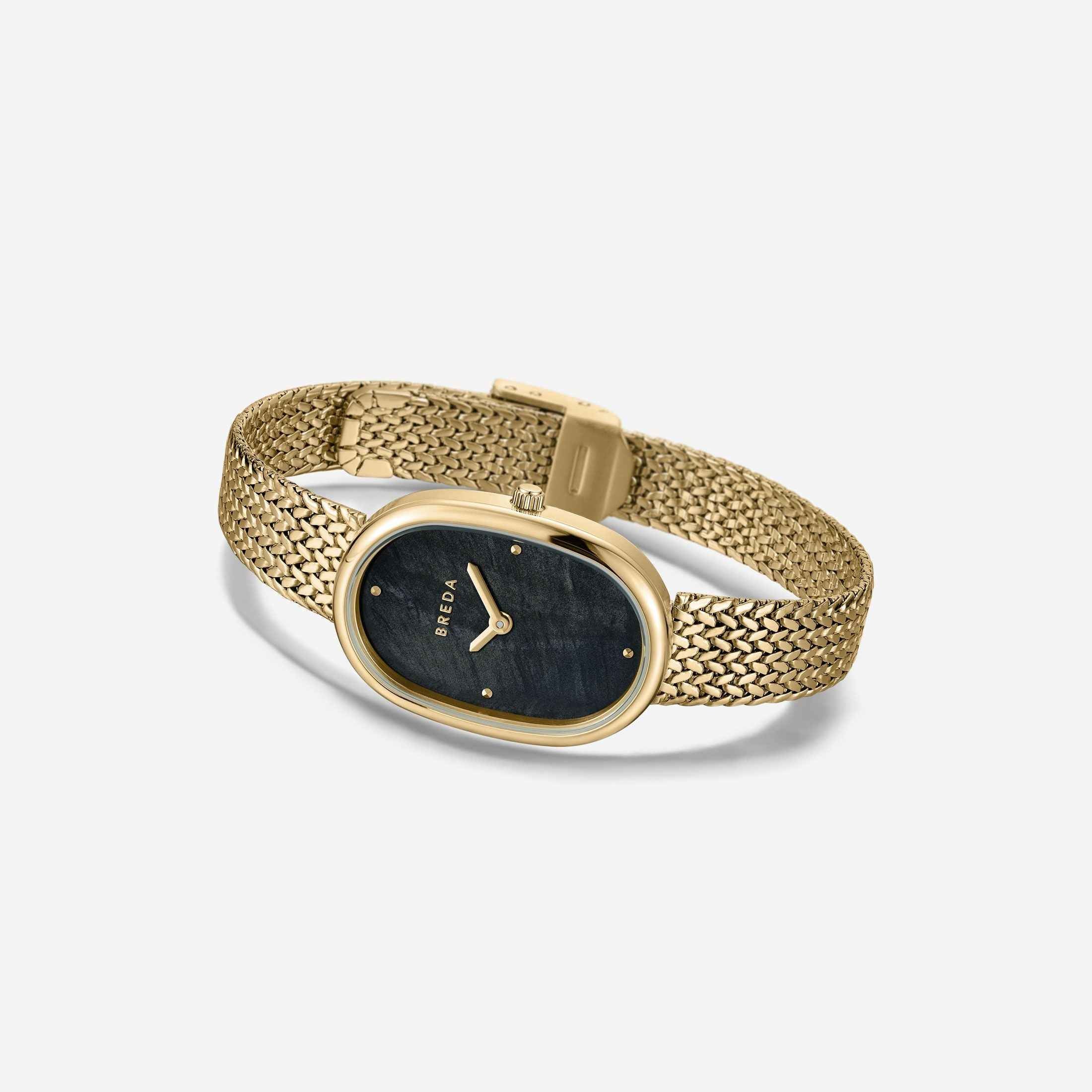 Jane Watch (Tethered) by BREDA