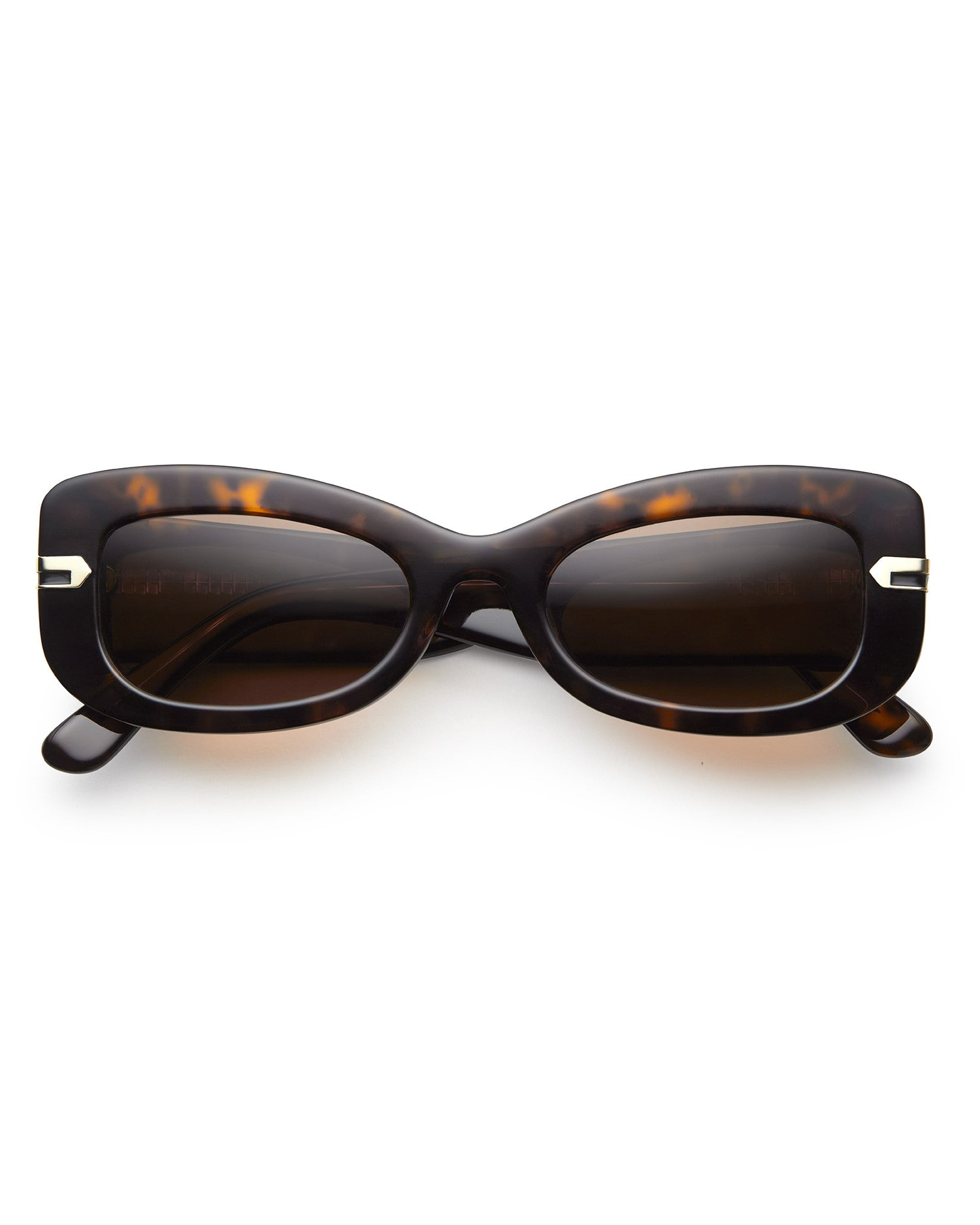 Kate Sunglasses