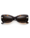 Kate Sunglasses