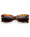 Kate Sunglasses