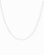 Gavin Curblink Chain Necklace - Mod + Jo - Jewelry built to last, advanced plating technology