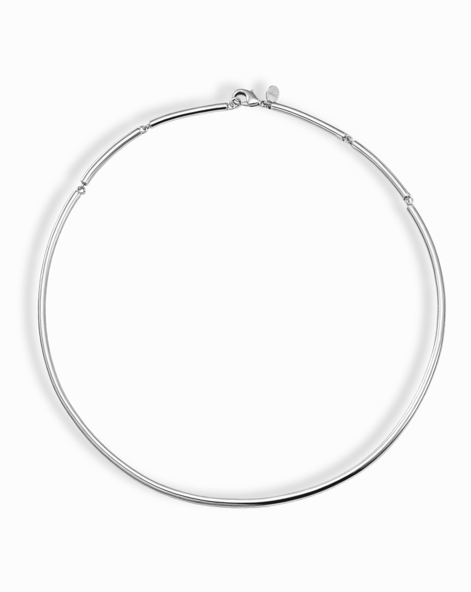 *Preorder* Hayes Collar Necklace