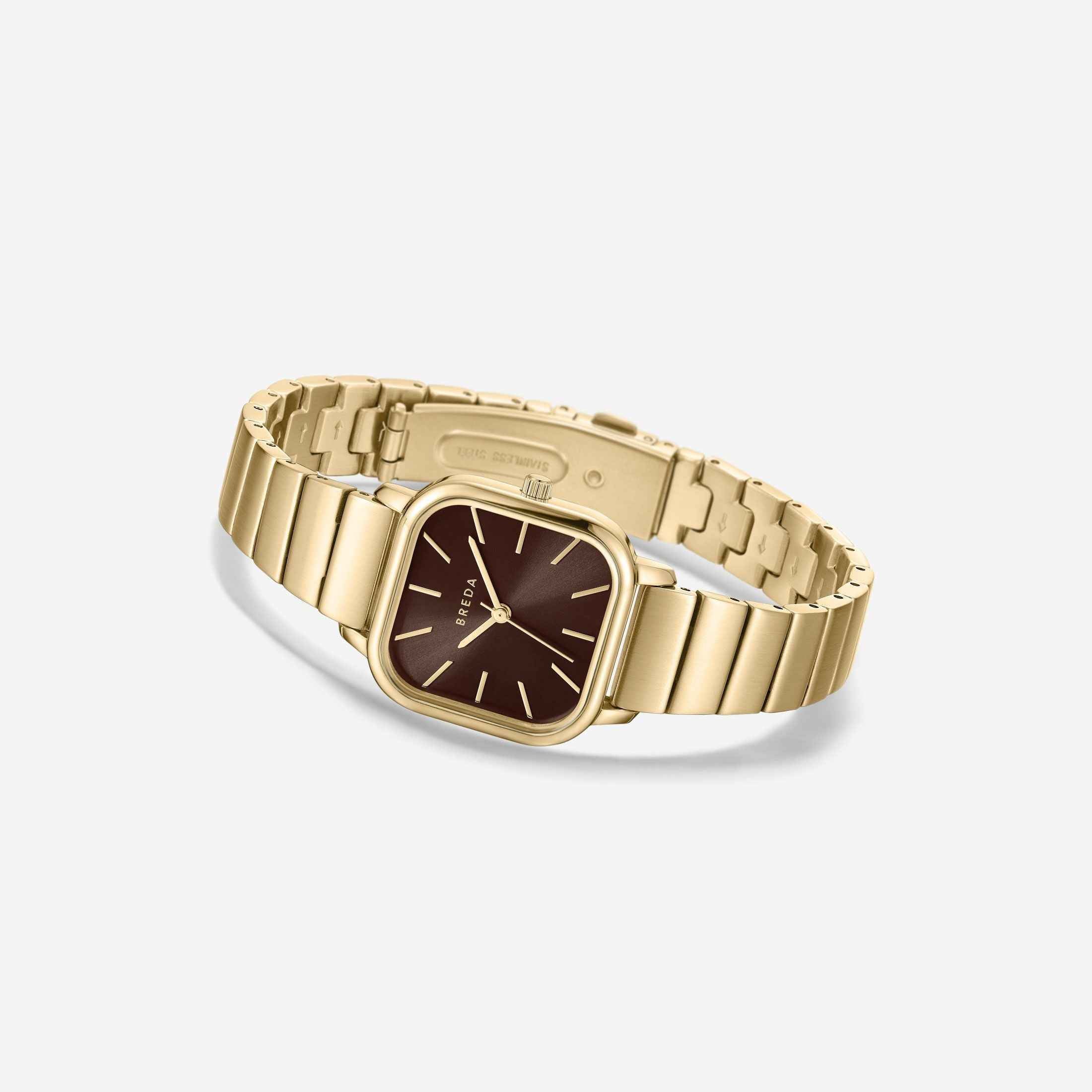 Esther Watch by BREDA