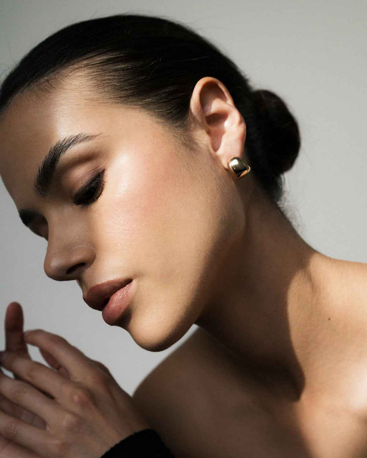Jadan Hoops