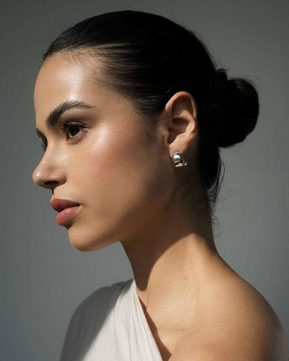 Jadan Hoops