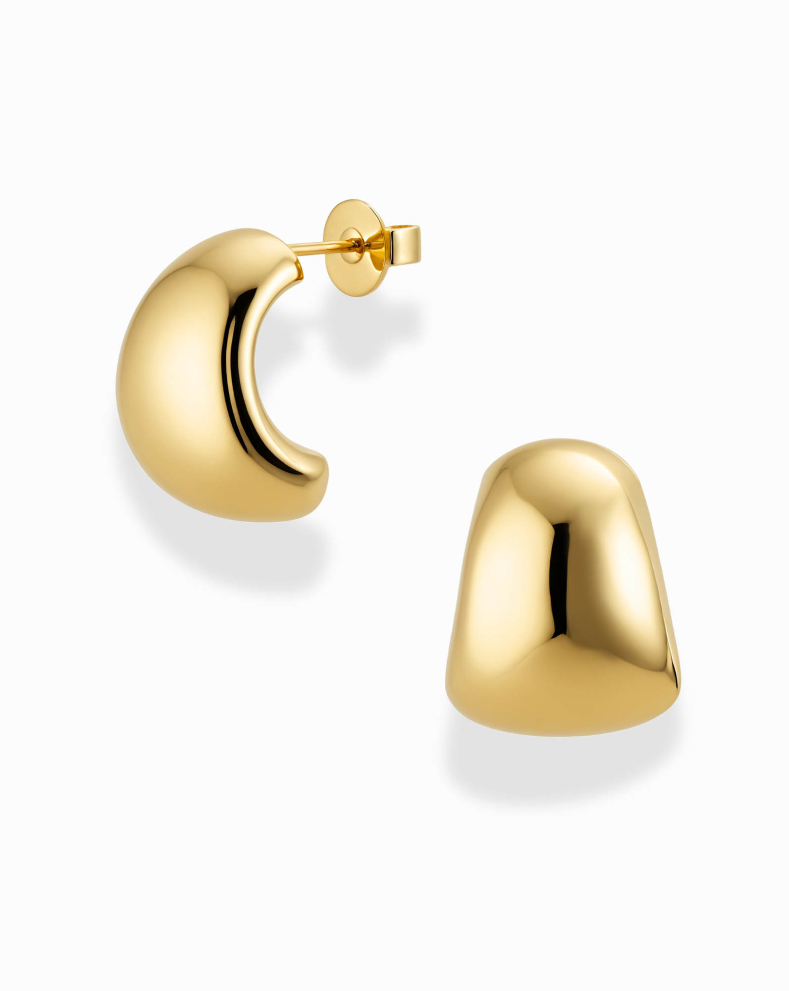 Jadan Hoops