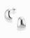 Jadan Hoops - Mod + Jo - Jewelry built to last, advanced plating technology