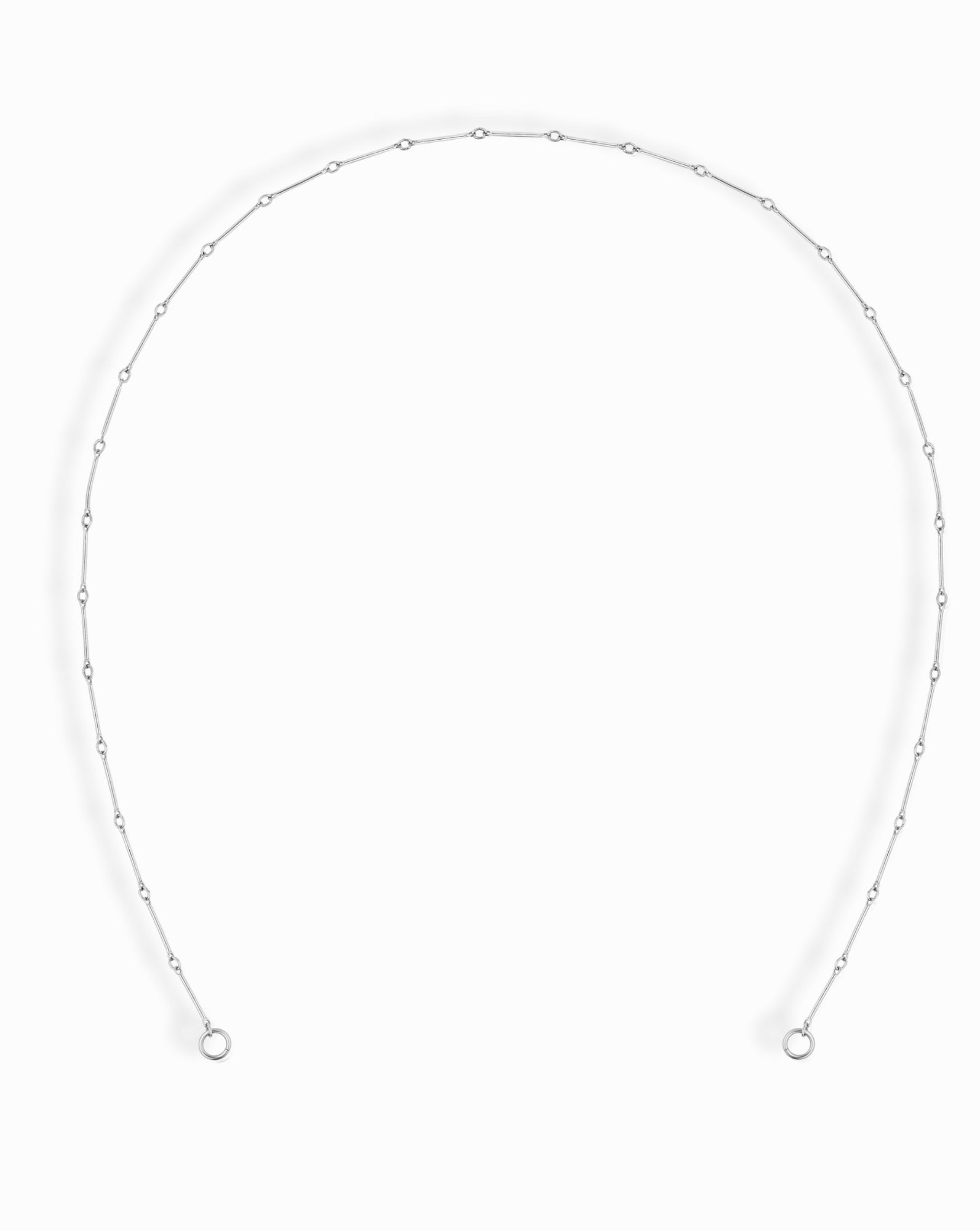 Jules Enhancer Chain