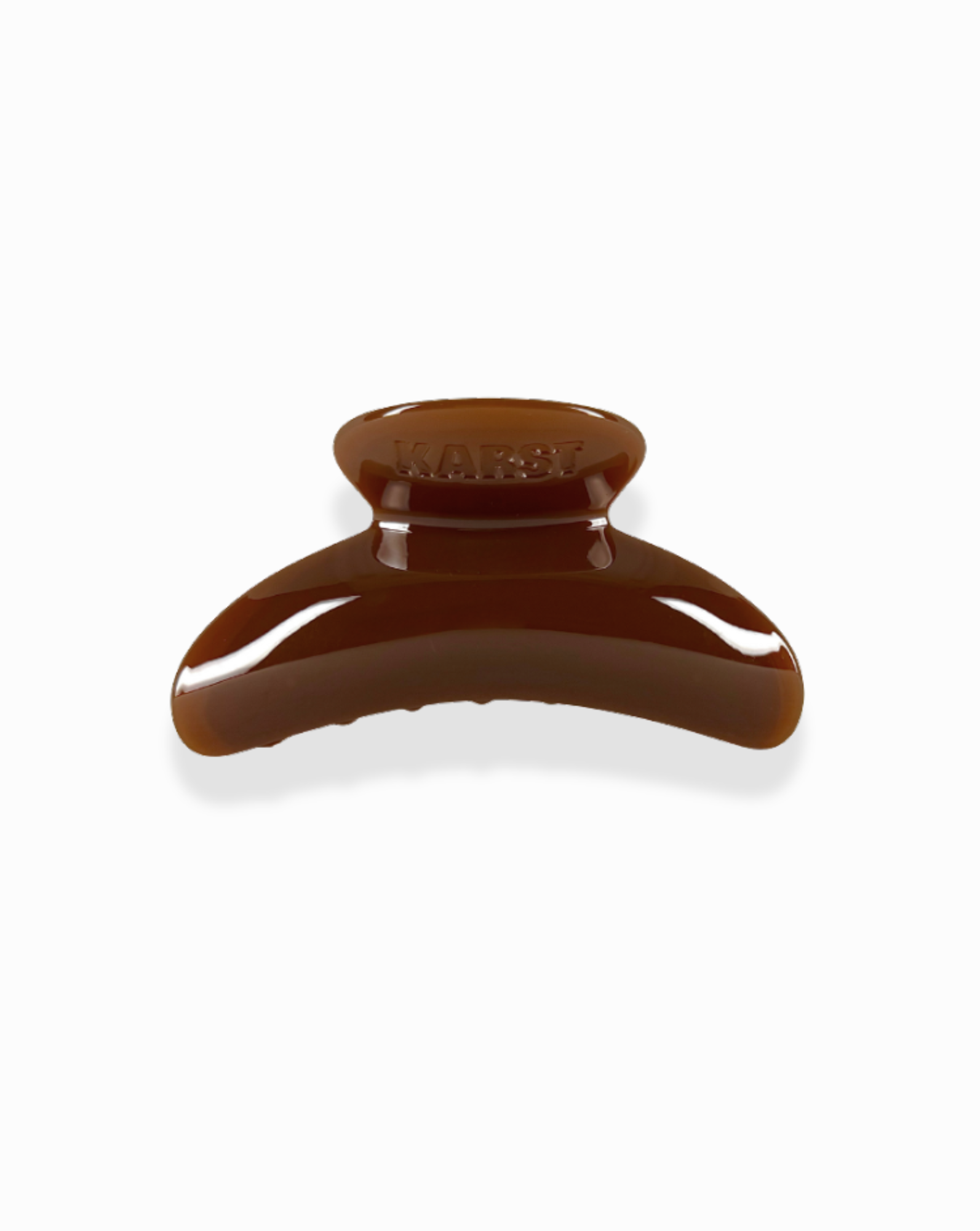 SuperClip Hair Claw
