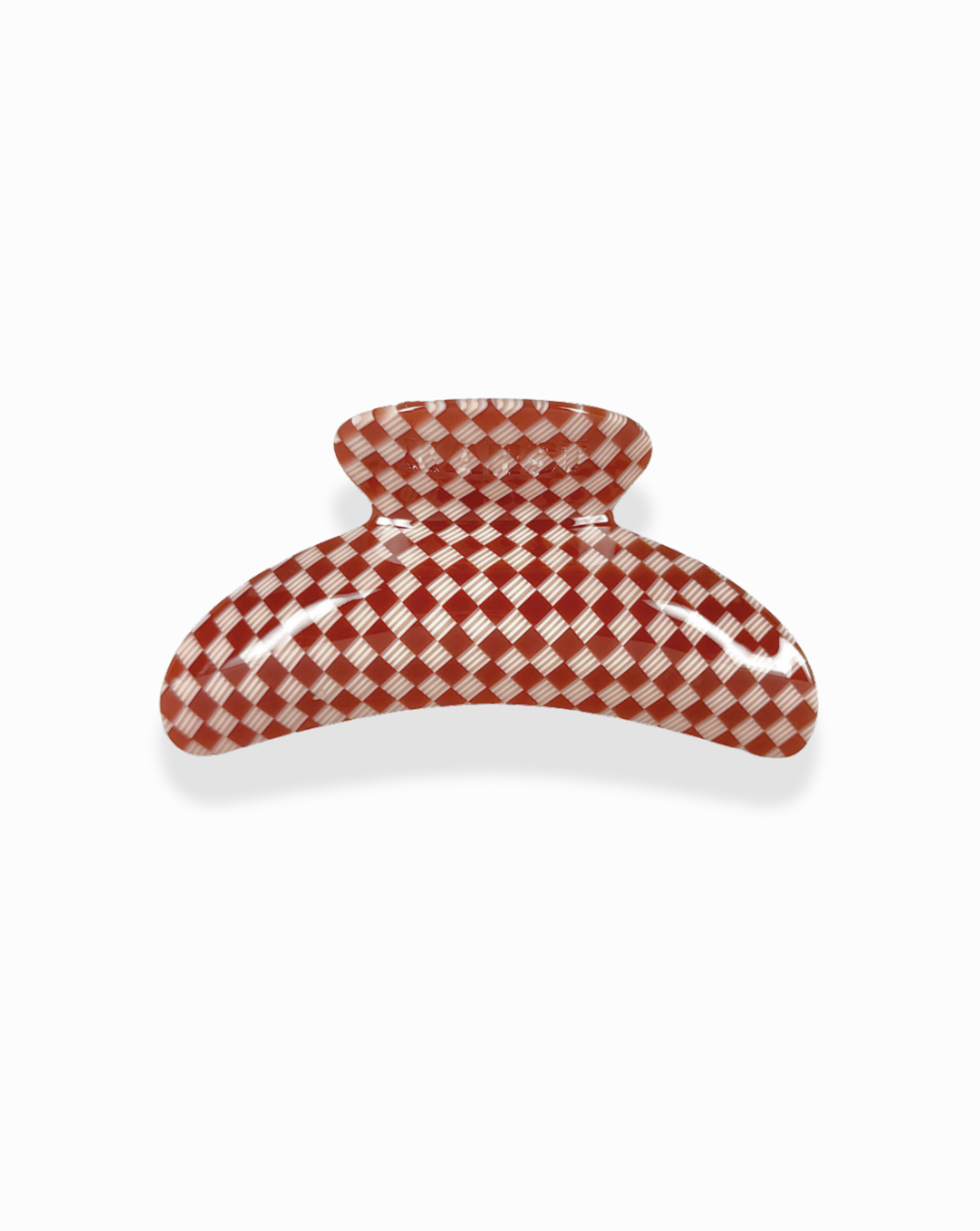 SuperClip Hair Claw