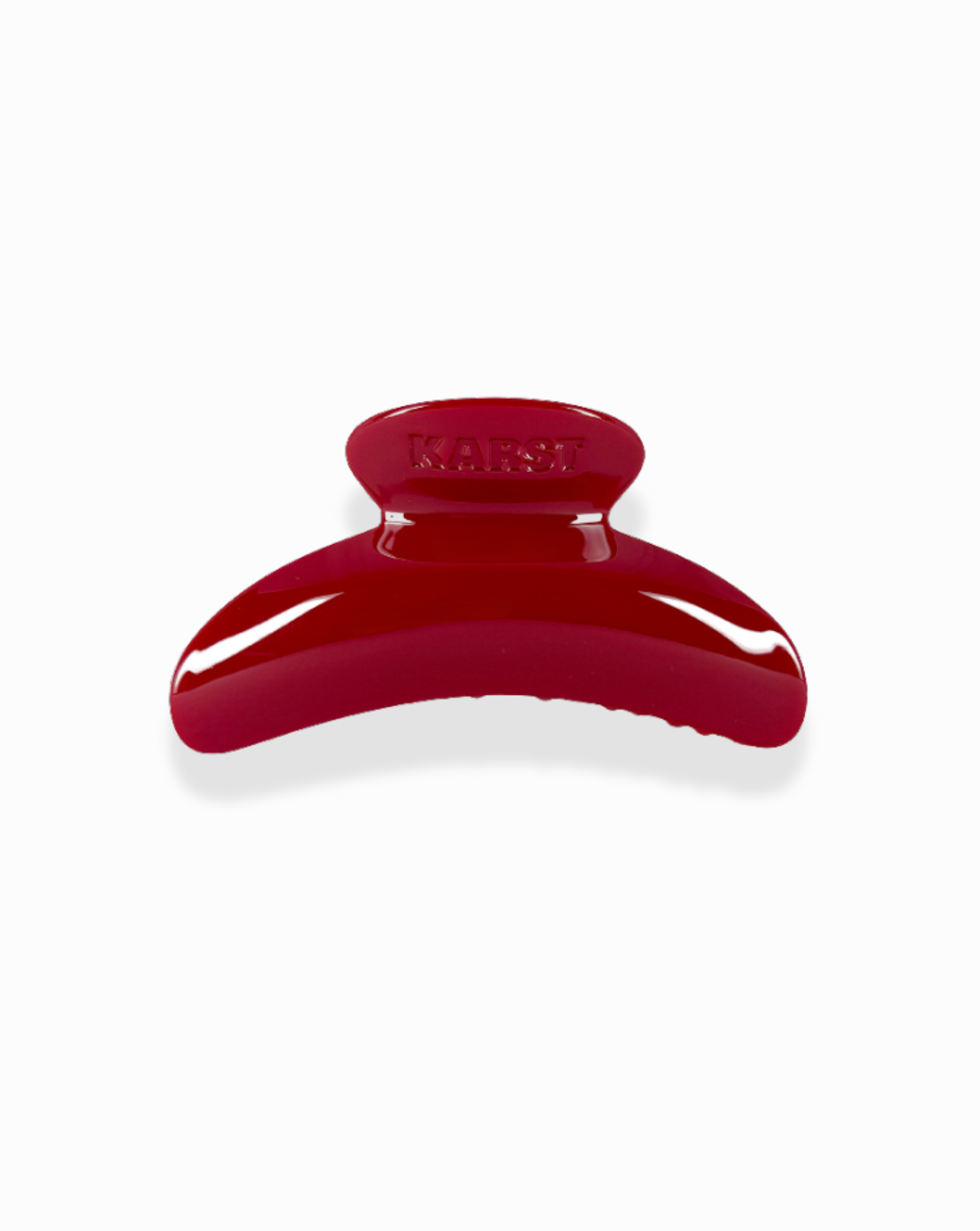 SuperClip Hair Claw