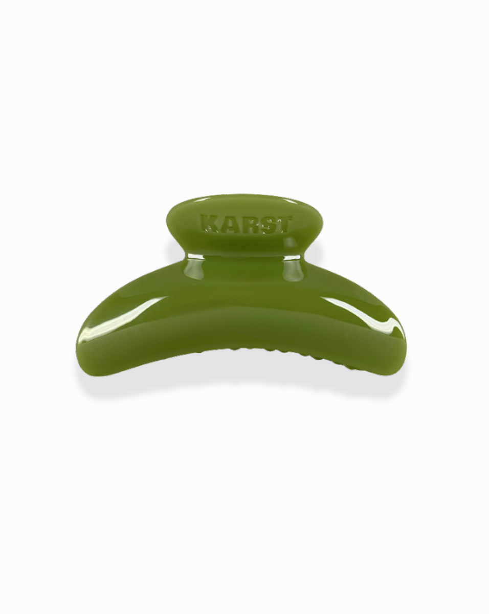 SuperClip Hair Claw | Mod + Jo